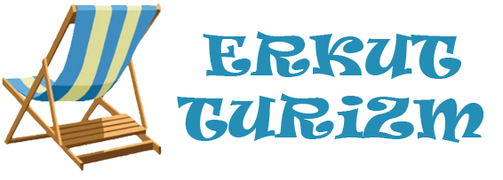Erkut Turizm